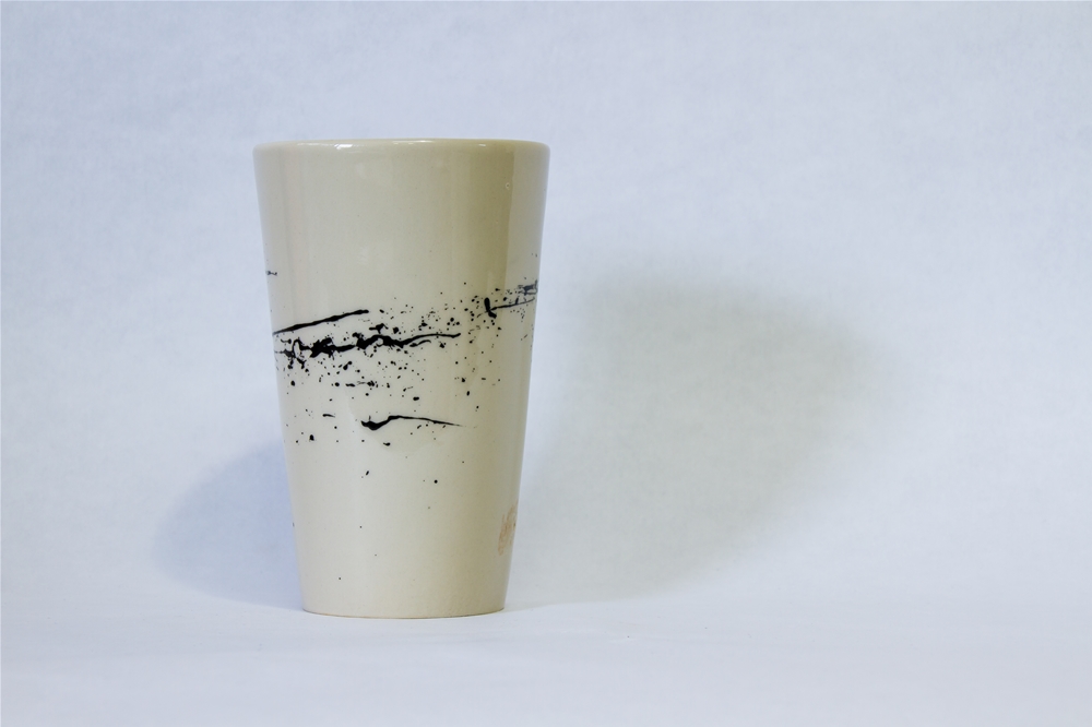 Tasse à thé Inferius